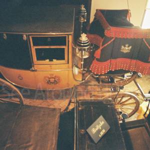 “taken before 2009”