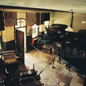 “taken before 2009”