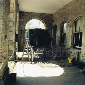 “taken before 2009”