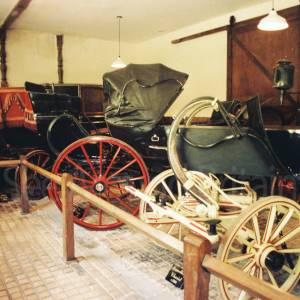 “taken before 2009”