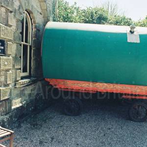 “taken before 2009”