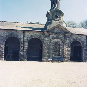 “taken before 2009”