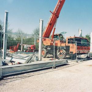 “taken before 2009”