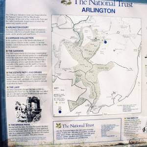 “taken before 2009”