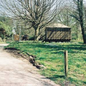 “taken before 2009”