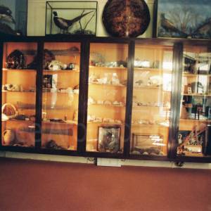 Taken before 2009
