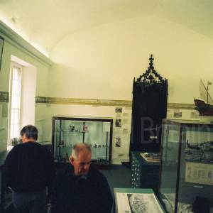 Photograph taken before 2009