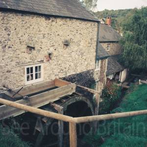 “taken before 2009”