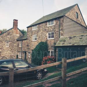 “taken before 2009”