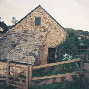 “taken before 2009”