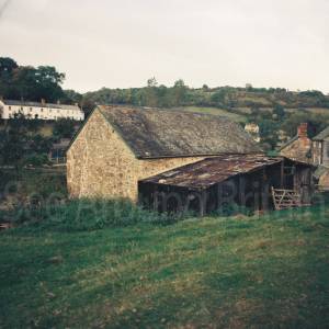 “taken before 2009”