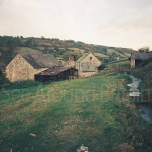 “taken before 2009”