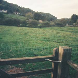 “taken before 2009”