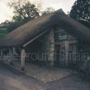 “taken before 2009”