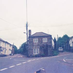 Taken before 2009
