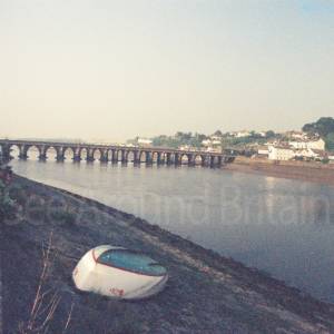 Taken before 2009