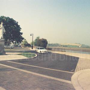 Taken before 2009