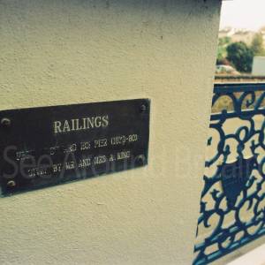 Taken before 2009