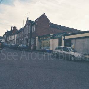 “taken before 2009”