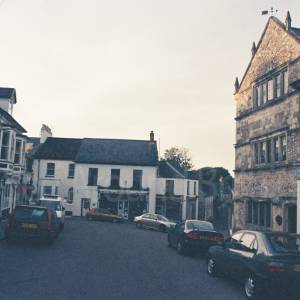 “taken before 2009”