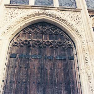 “taken before 2009”