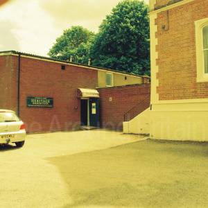 Taken before 2009