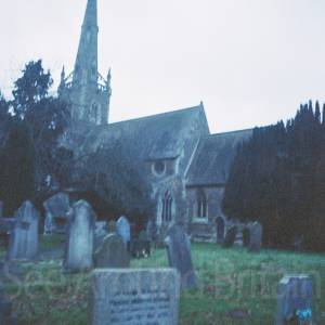 Taken before 2009