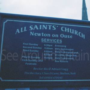 Taken before 2009