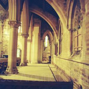 “taken before 2009”