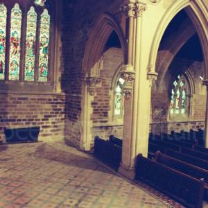 “taken before 2009”