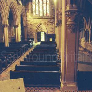 “taken before 2009”