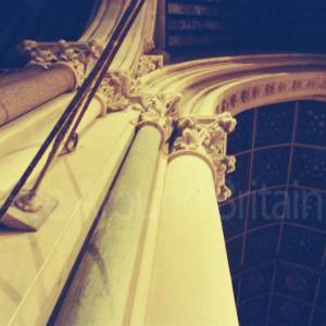 “taken before 2009”