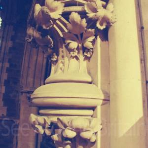 “taken before 2009”