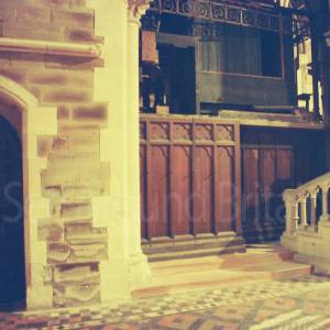 “taken before 2009”