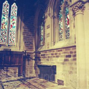 “taken before 2009”