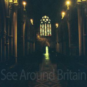 “taken before 2009”