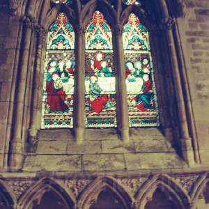 “taken before 2009”