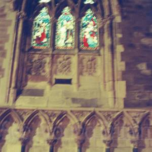 “taken before 2009”