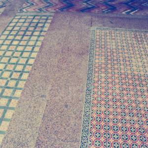 “taken before 2009”