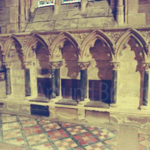 “taken before 2009”