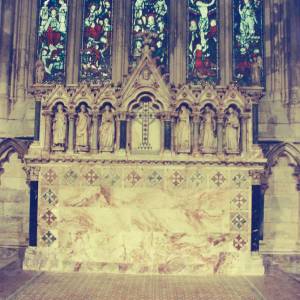 “taken before 2009”