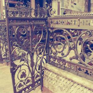 “taken before 2009”