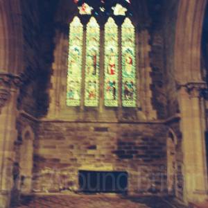 “taken before 2009”