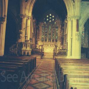 “taken before 2009”