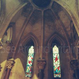 “taken before 2009”