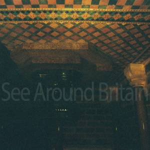 “taken before 2009”