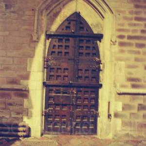 “taken before 2009”