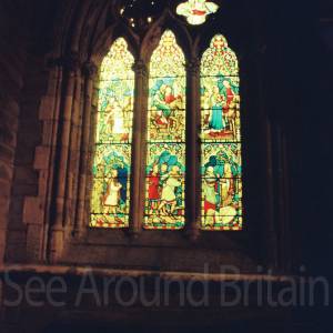 “taken before 2009”