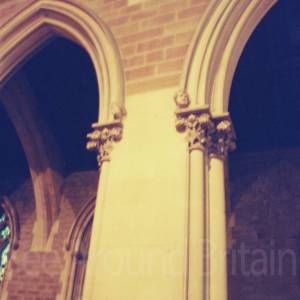 “taken before 2009”