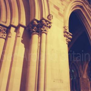 “taken before 2009”